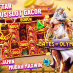 Jackpot yang Mengubah Hidup: Kisah Kekayaan Instan dari Slot Online