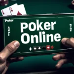 Mengasah Kemampuan Mental: Menjaga Fokus dan Mengatasi Tilt dalam Poker Online