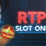 Memahami Batasan RTP Live dan Jam Gacor: Bermain Slot Online dengan Bertanggung Jawab