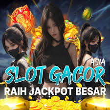 Kilasan Unik: Dari Judi Tradisional ke Slot Digital